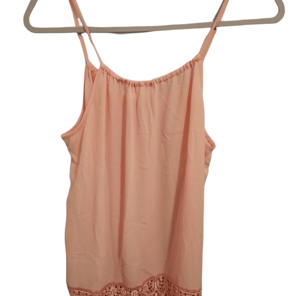 Women's top - Picture 3 of 3